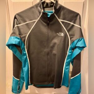 The North Face - Flight Series TNF Apex